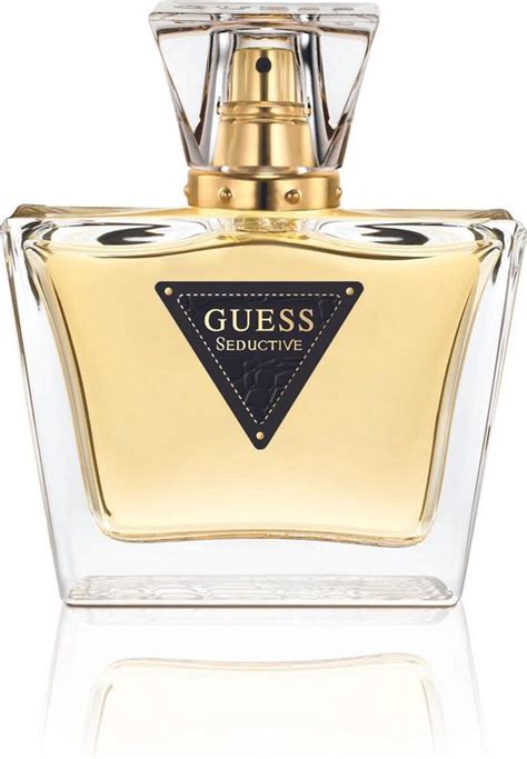 beste parfums dames|More.